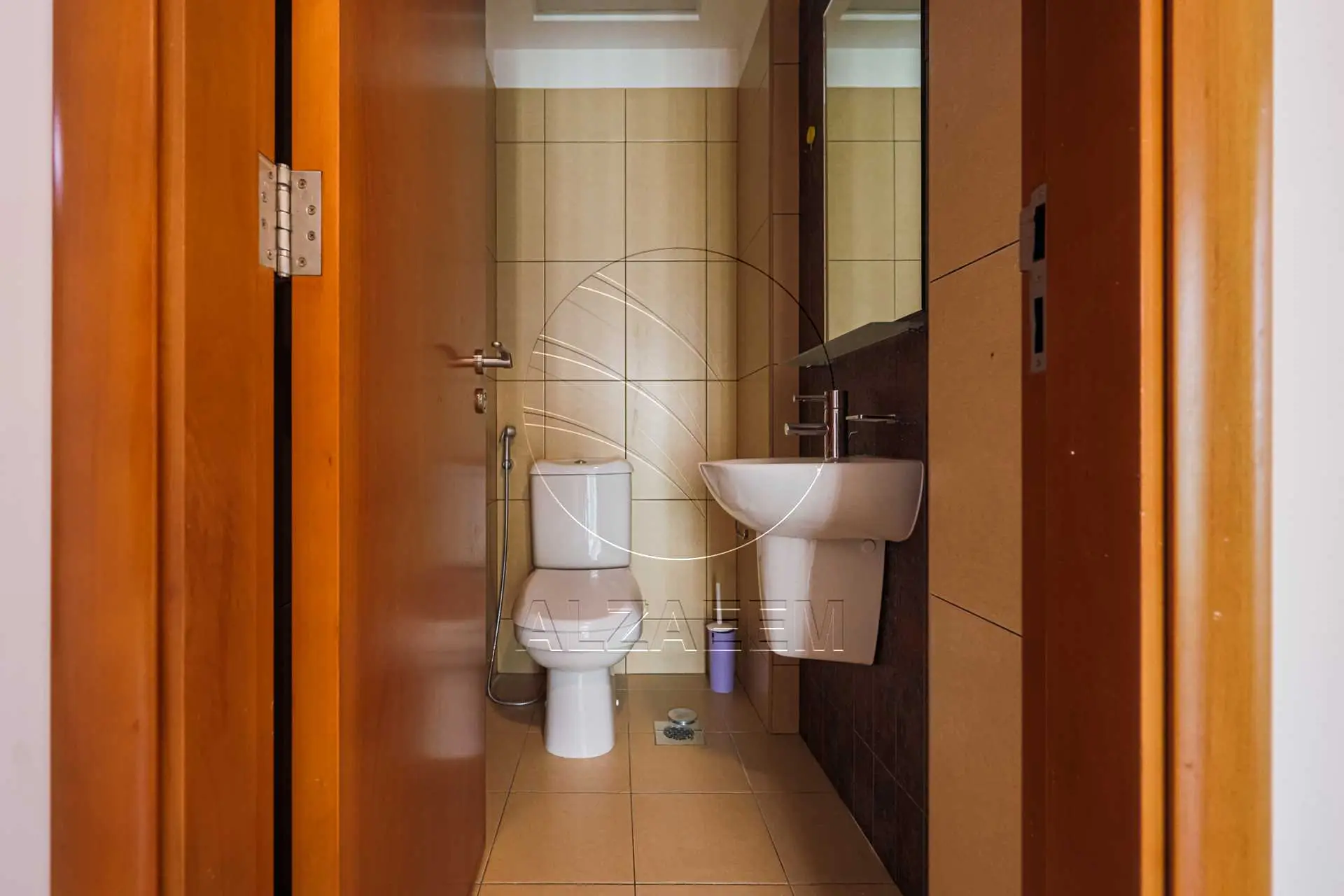 √Stunning Sea Views | Prime Location |VACANT! √