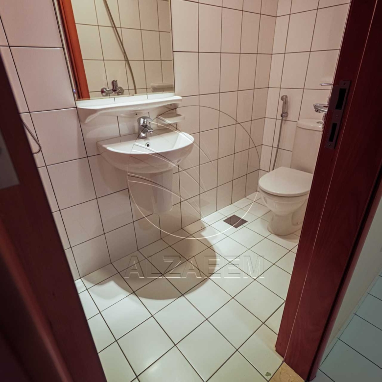 √Upcoming! |1+Maid | Sea View | Higher Floor√