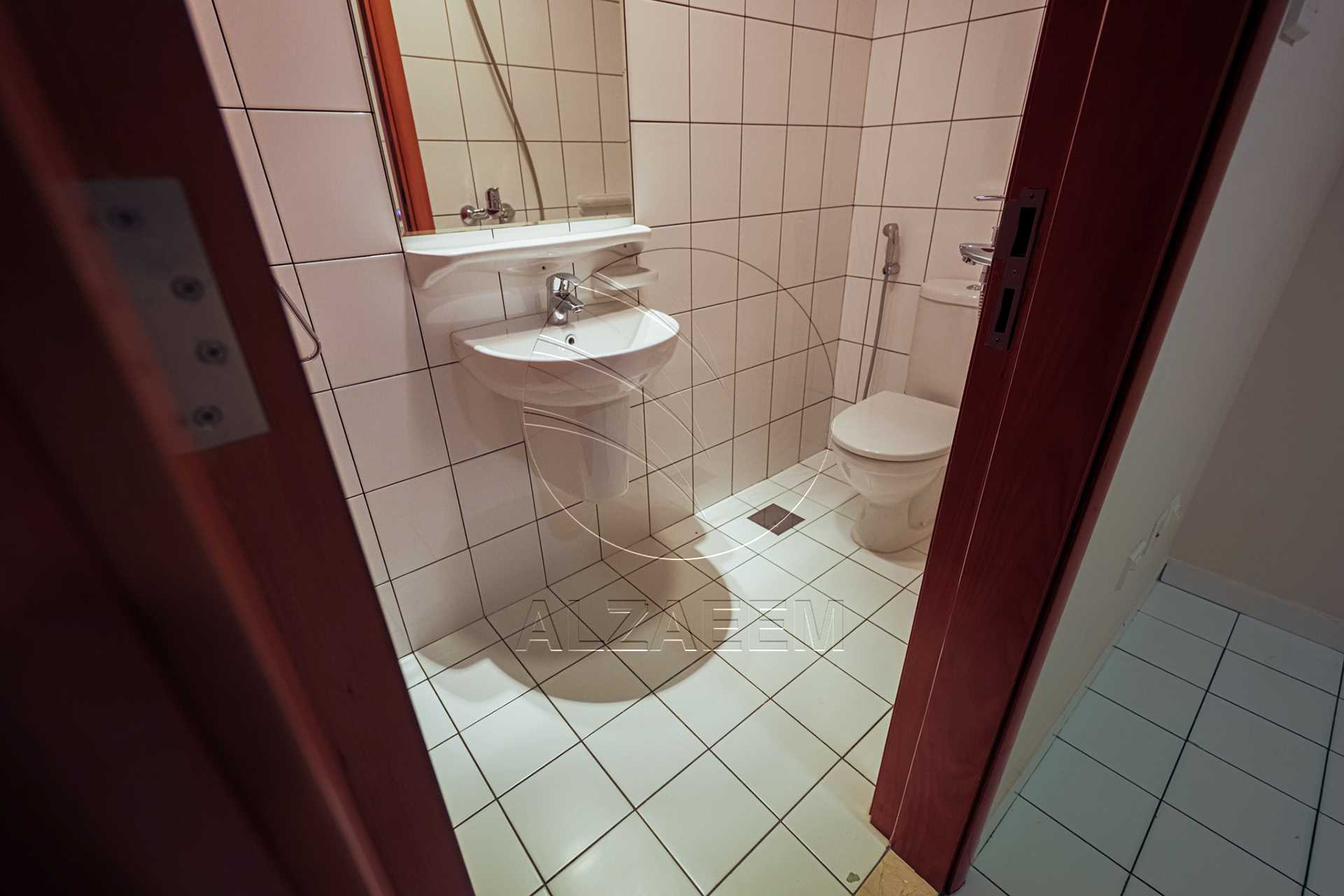 √Upcoming! |1+Maid | Sea View | Higher Floor√