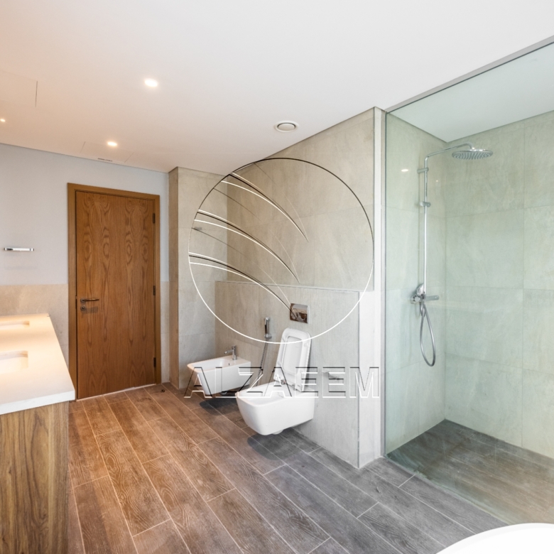 √ 4BR+M+D | Corner | Good for Investment+End Use √