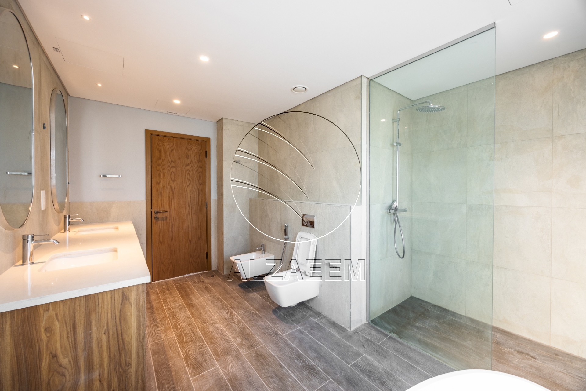 √ 4BR+M+D | Corner | Good for Investment+End Use √