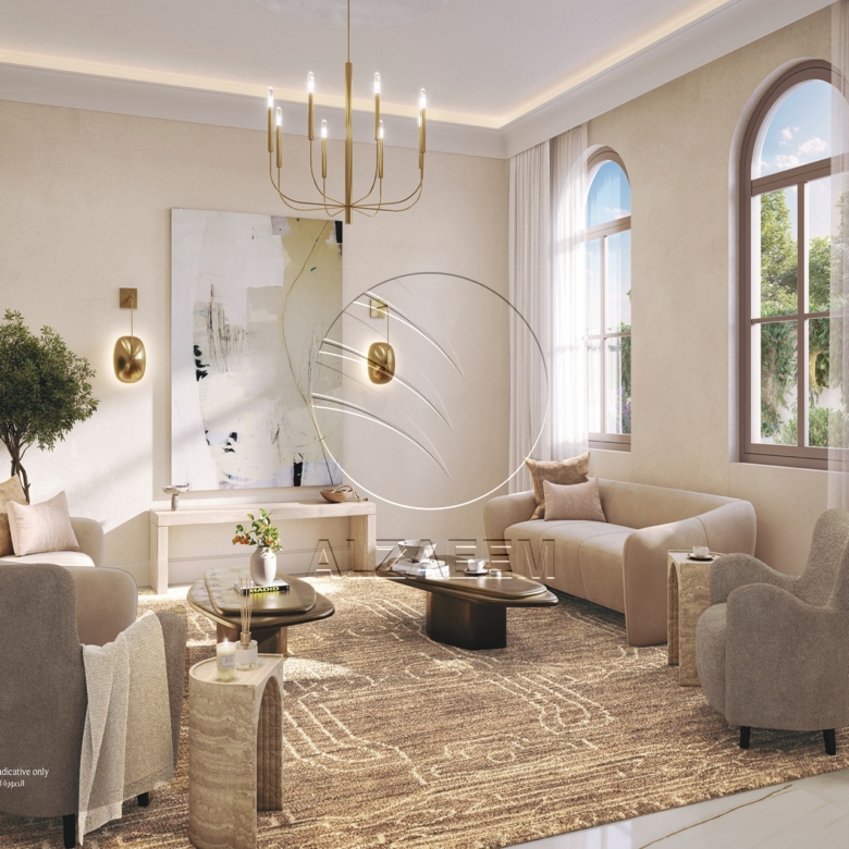 √ ALMERIA | Premium Location | HOT DEAL! √
