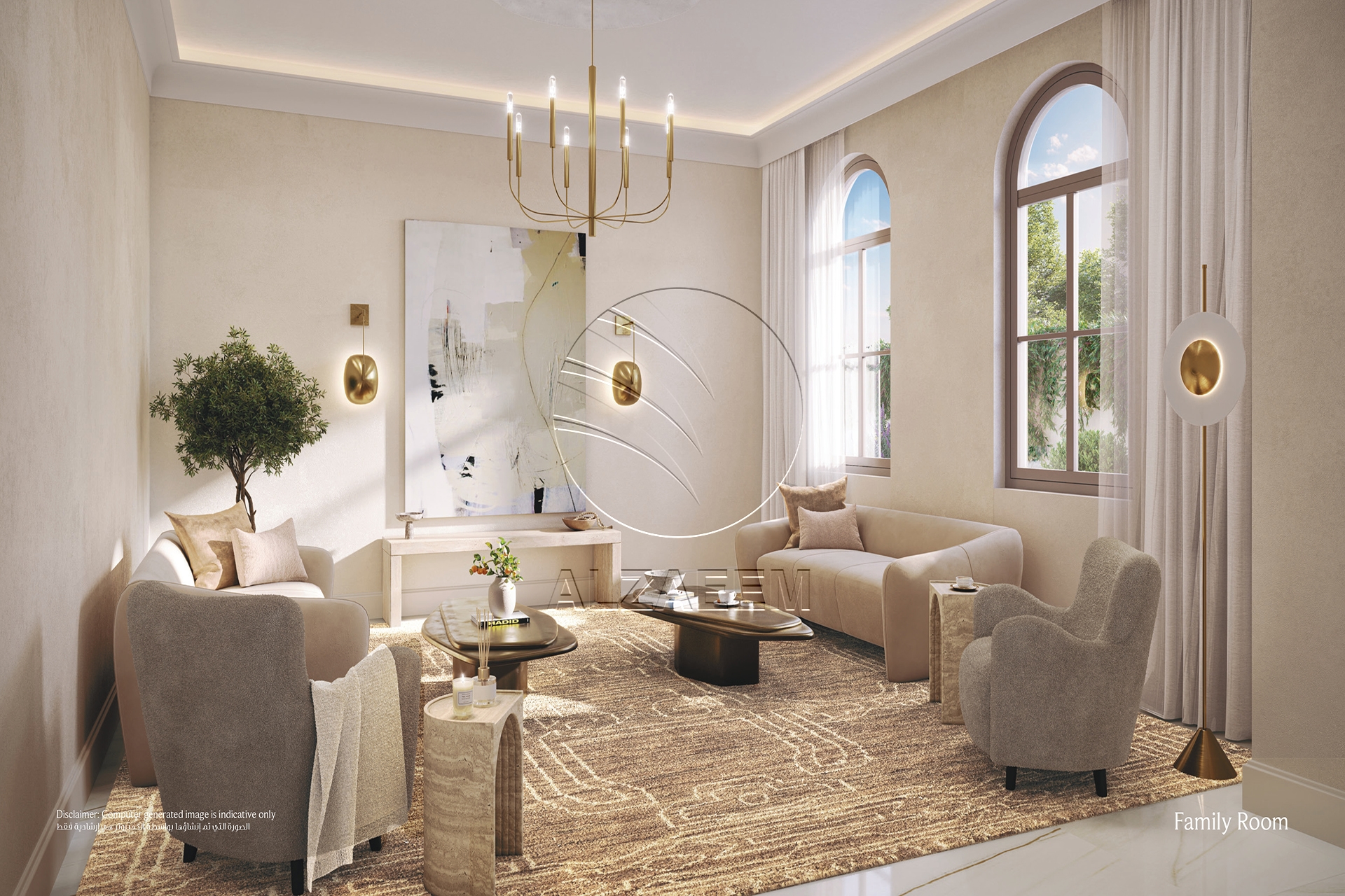 √ ALMERIA | Premium Location | HOT DEAL! √