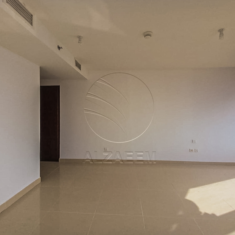 Owner Occupied | High Level | Sea View from all BR