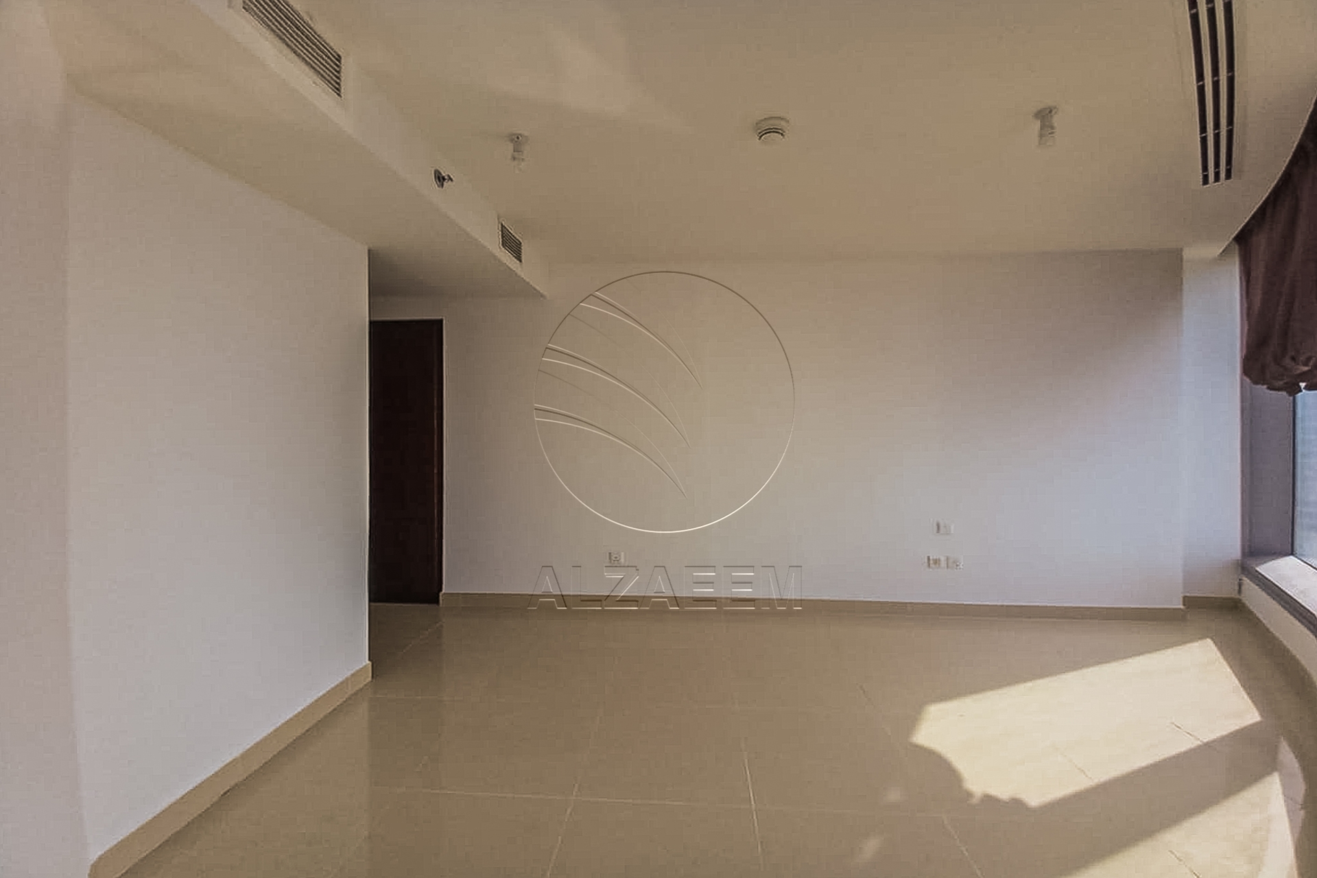 Owner Occupied | High Level | Sea View from all BR