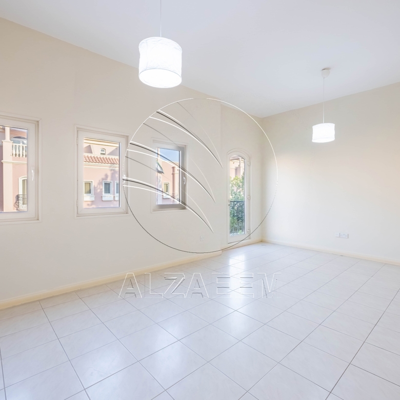 √ Flexible Payments! Landscaped | Prime Amenities√