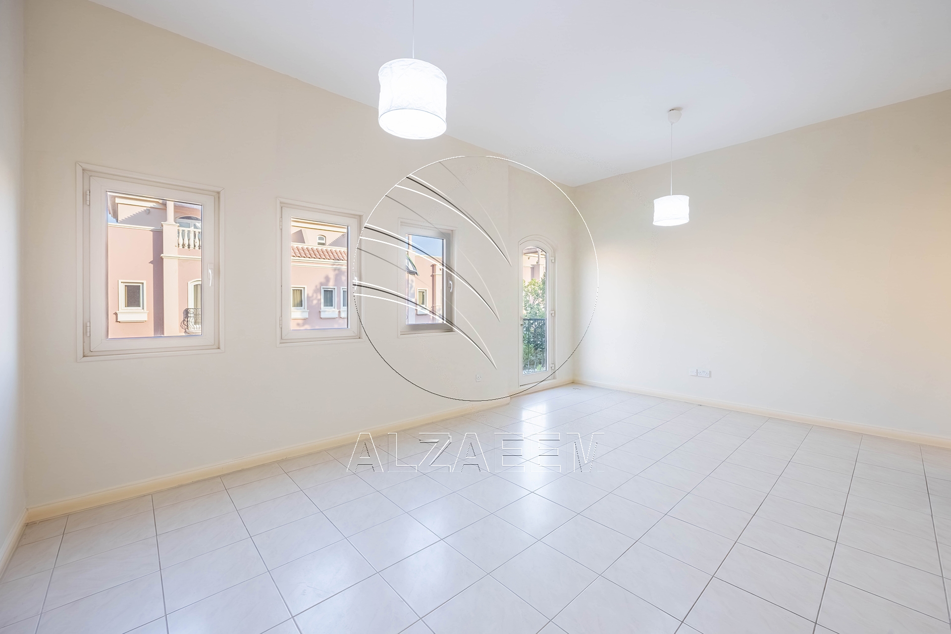 √ Flexible Payments! Landscaped | Prime Amenities√