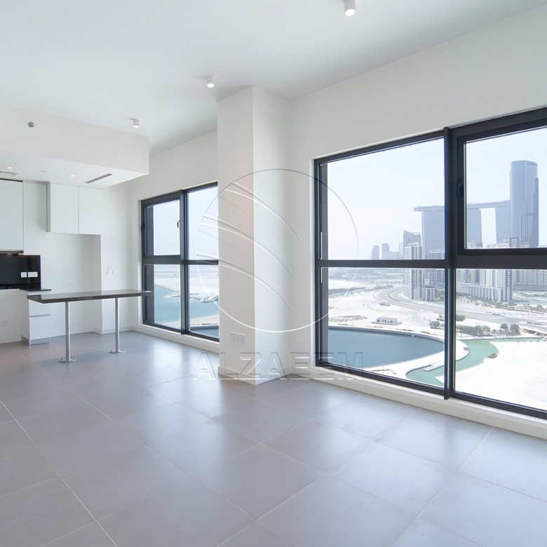 √ Full Canal View | Stunningly Designed Unit √
