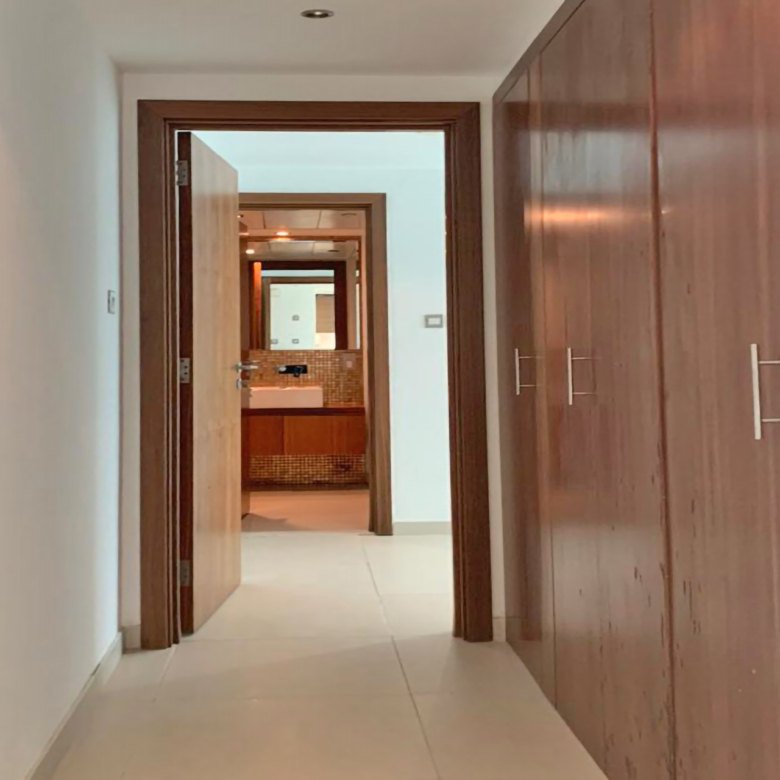 √UPCOMING! | Full Sea View | Accessible Unit√