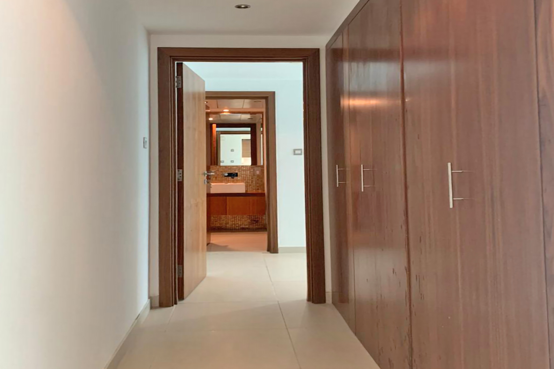 √UPCOMING! | Full Sea View | Accessible Unit√