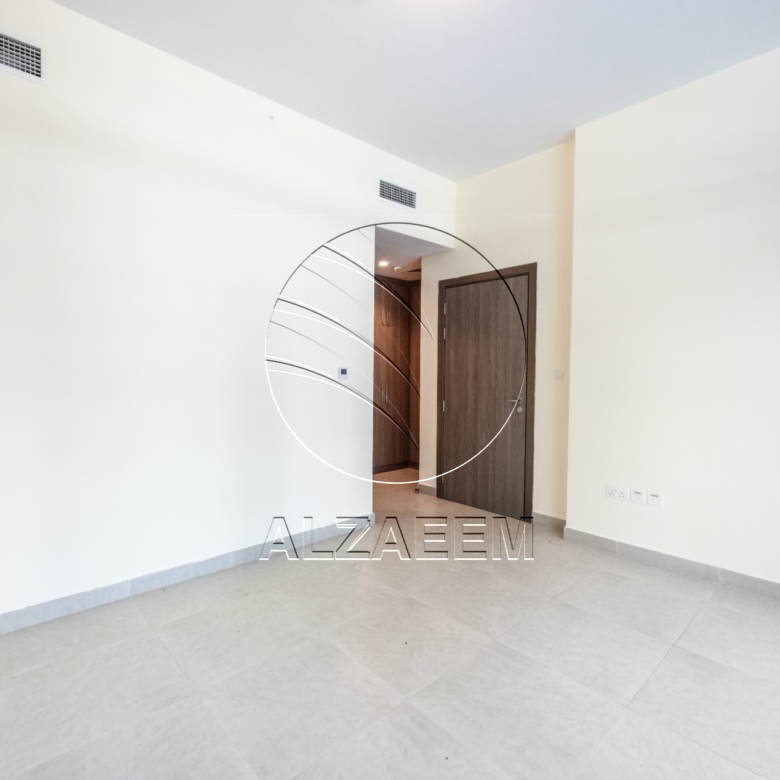 √ Spacious Layout 1+Study | Urban View | VACANT √