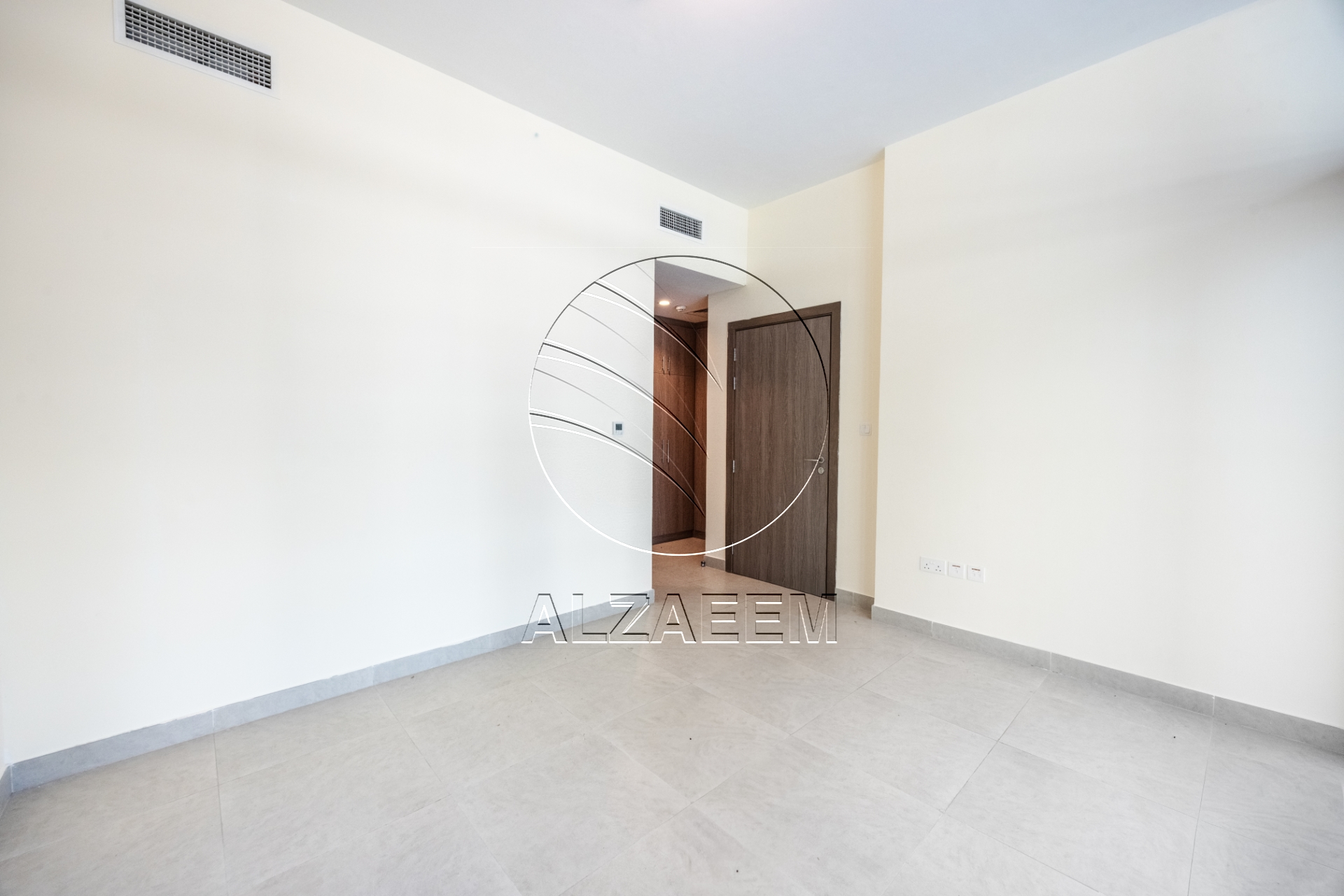 √ Spacious Layout 1+Study | Urban View | VACANT √