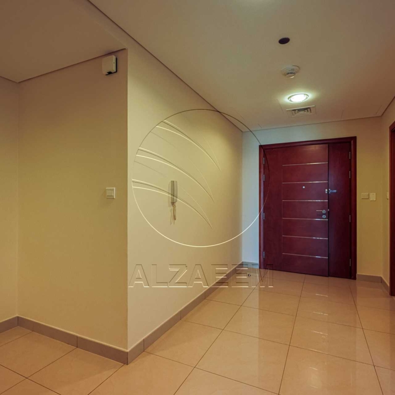√Upcoming! |1+Maid | Sea View | Higher Floor√