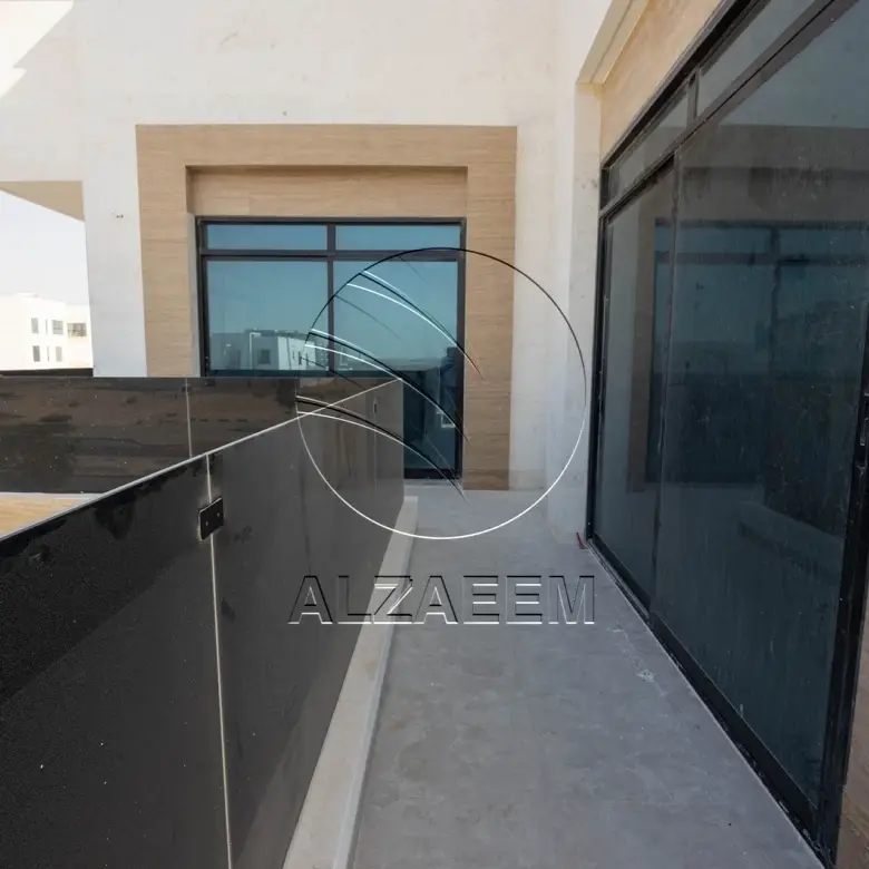 √Exclusive Villa | Single Row l Private Pool√