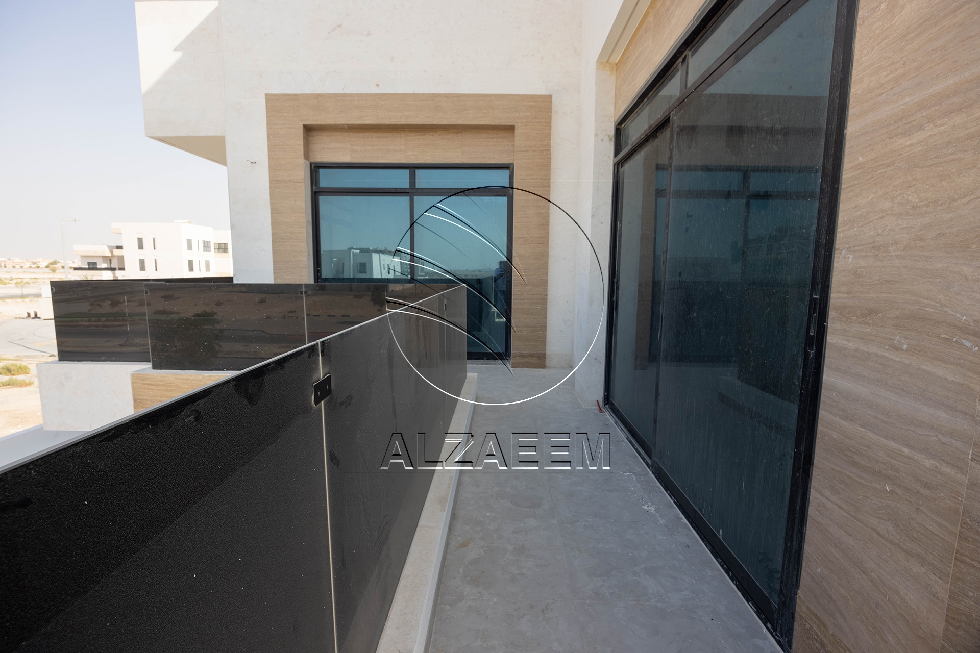 √Exclusive Villa | Single Row l Private Pool√