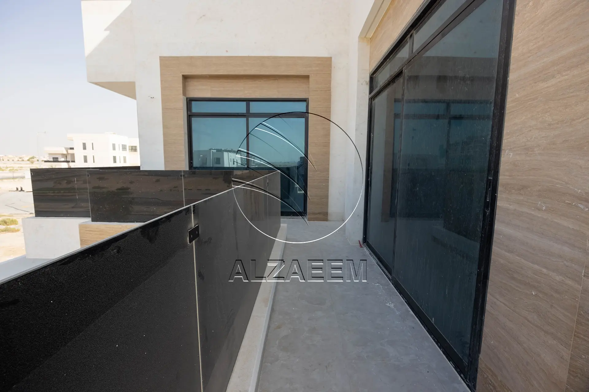 √Exclusive Villa | Single Row l Private Pool√