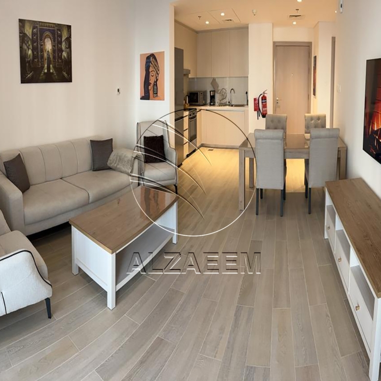 √Furnished | Partial Canal Views | Flexi Payments√