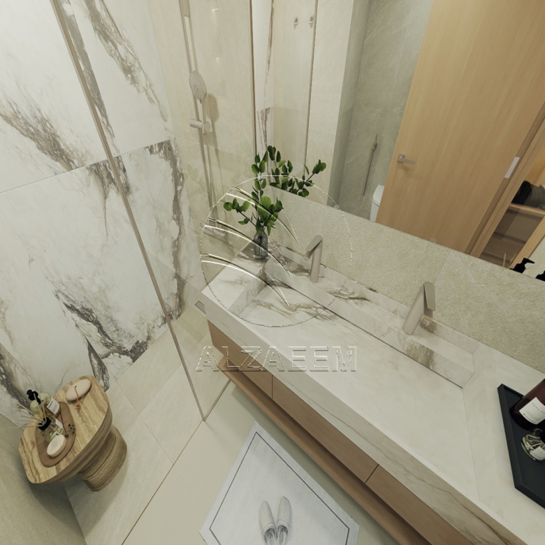 √ LOW PREMIUM | Nice Community View | HOT √
