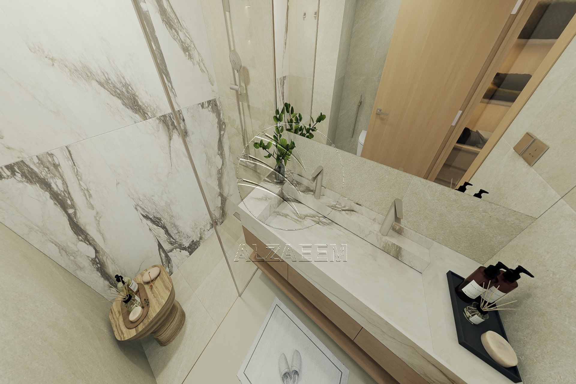 √ LOW PREMIUM | Nice Community View | HOT √
