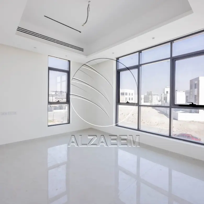 √Exclusive Villa | Single Row l Private Pool√