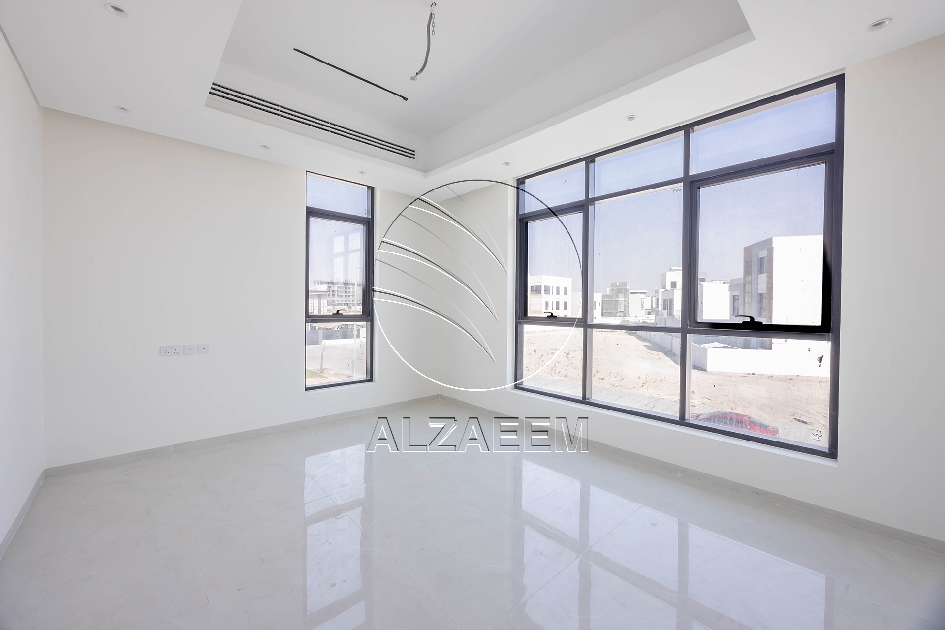 √Exclusive Villa | Single Row l Private Pool√
