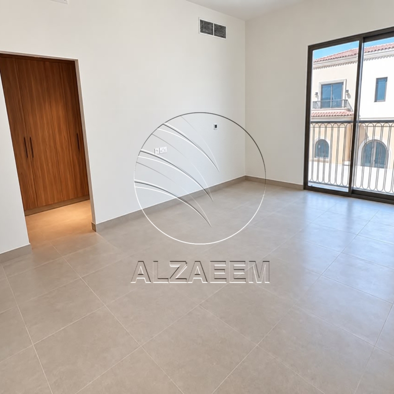√ Brand New End Villa in TOLEDO | PRIME Location √