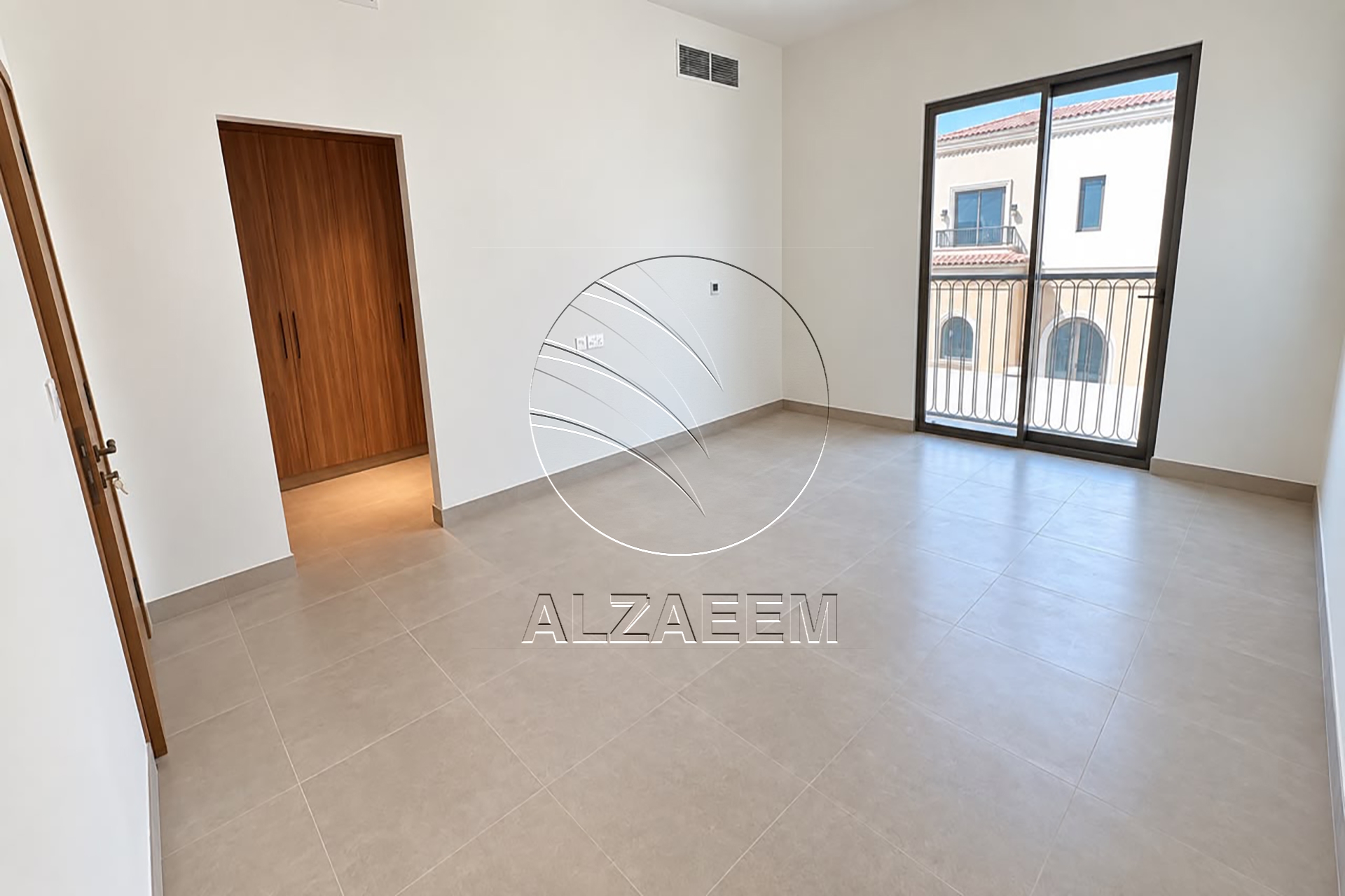 √ Brand New End Villa in TOLEDO | PRIME Location √
