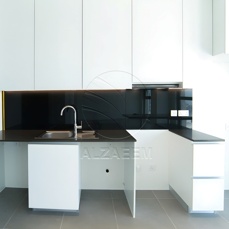 √ Full Canal View | Stunningly Designed Unit √
