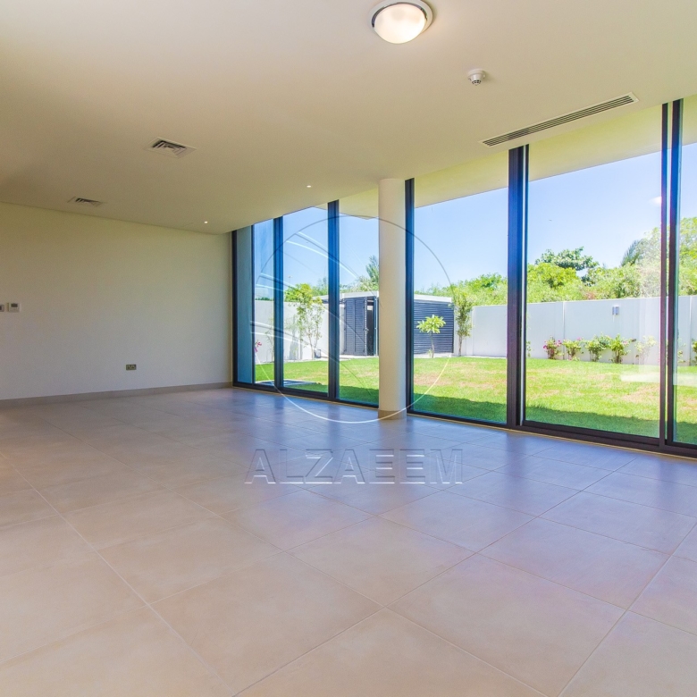 √First Tenant | Type 4 Villa | 1-2 Payments√