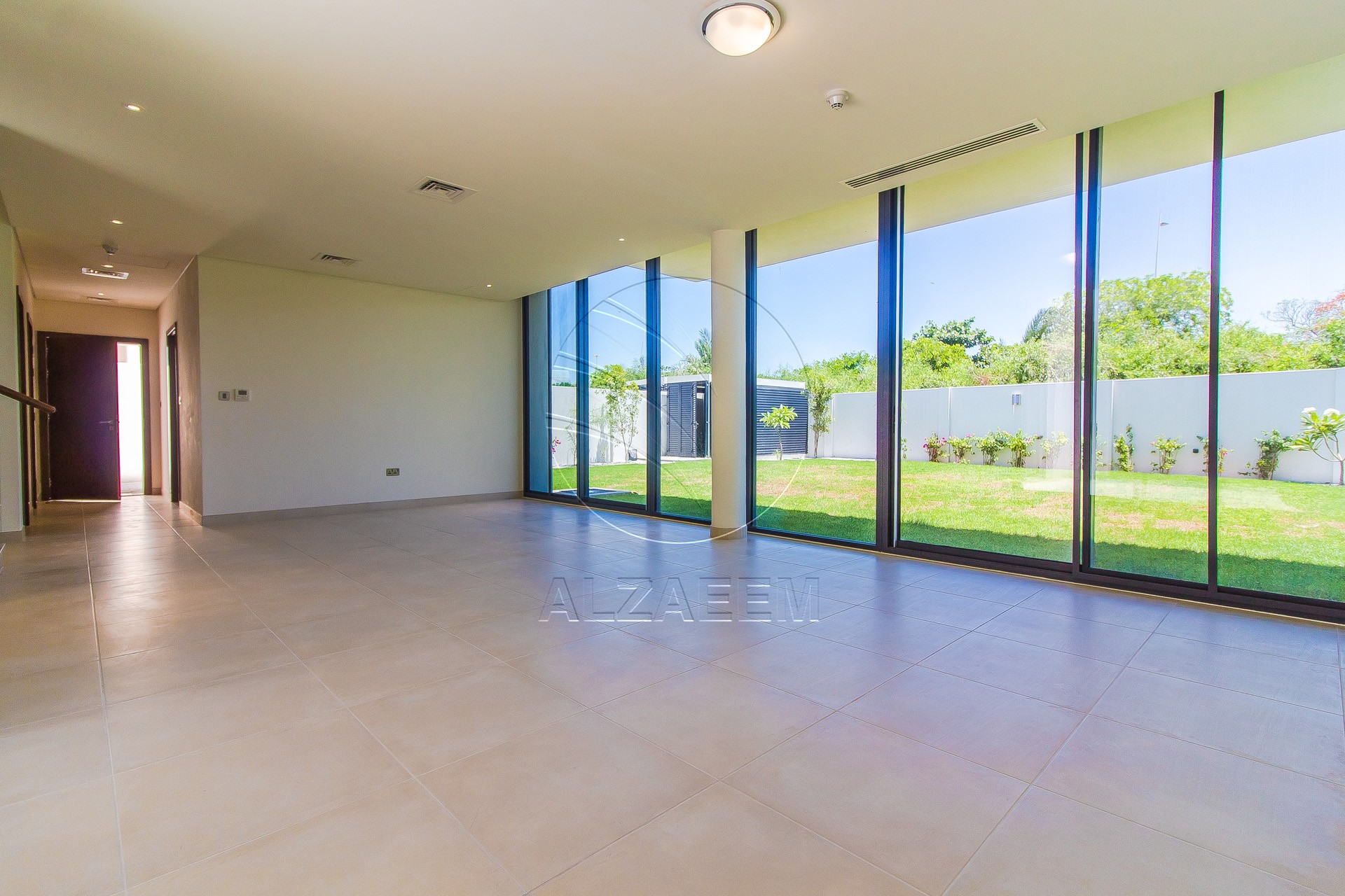 √First Tenant | Type 4 Villa | 1-2 Payments√