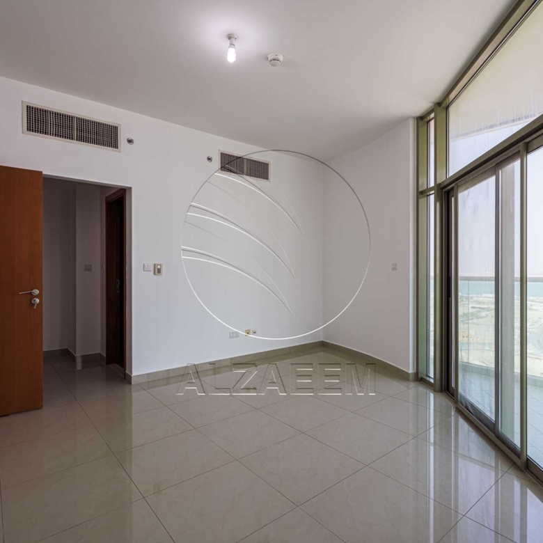 √Stunning Sea Views | Prime Location |VACANT! √