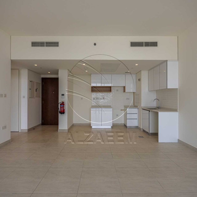 HOT DEAL! Vacant | High Level | Sea View