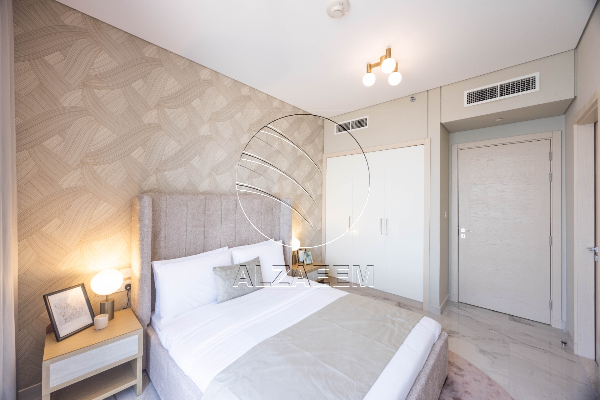 √Huge+3BR+Maid+Storage | NO COMMISSION | VACANT√