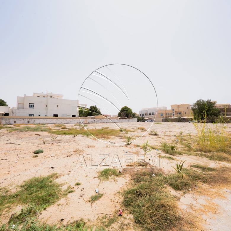 √Residential Plot | 30,000 SQFT | Prime Location√