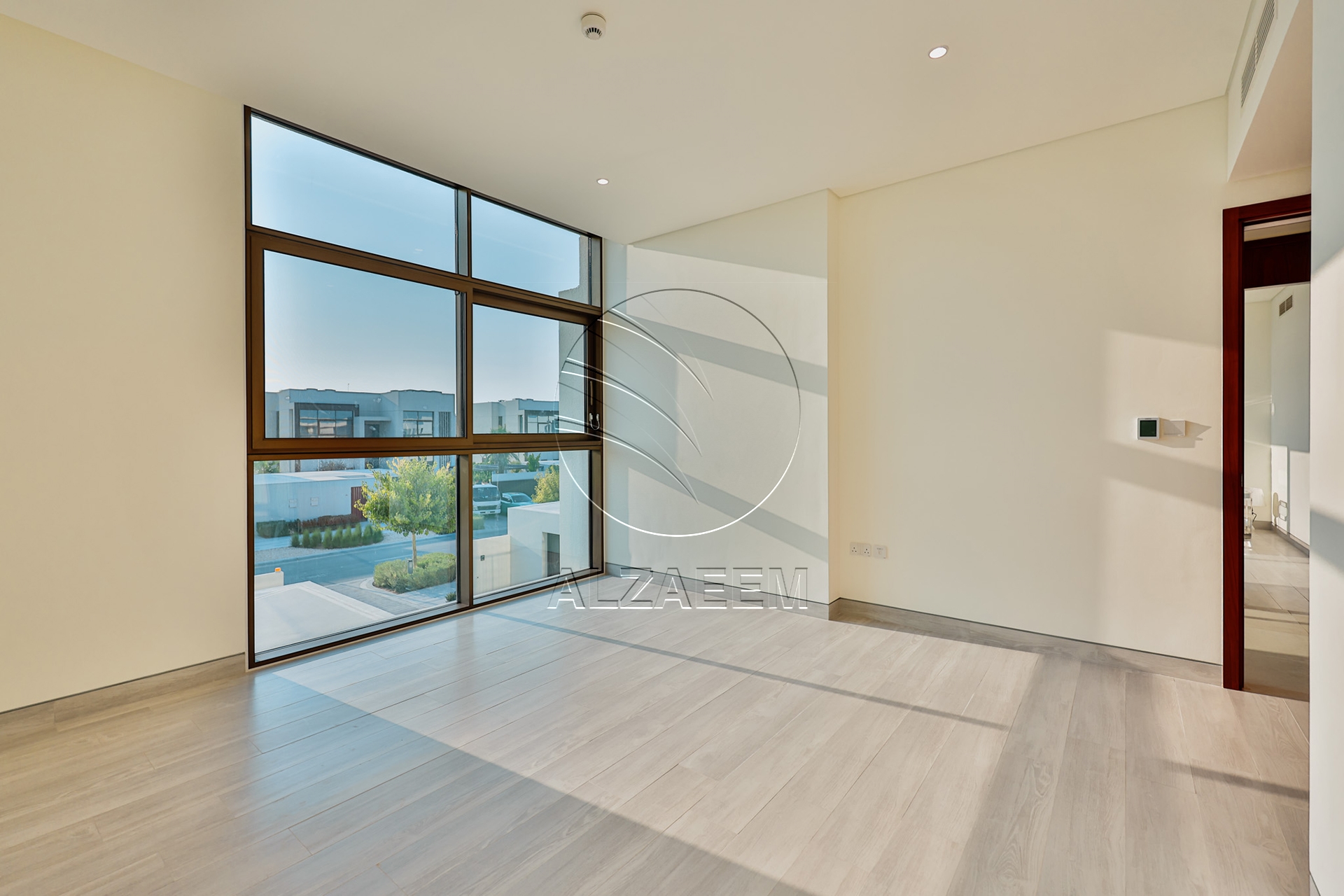 √ Single Row | Move-in Ready | Spacious Villa √