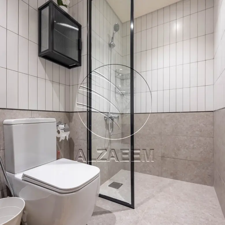√ Luxuriously Furnished | EXCLUSIVE | Brand New √