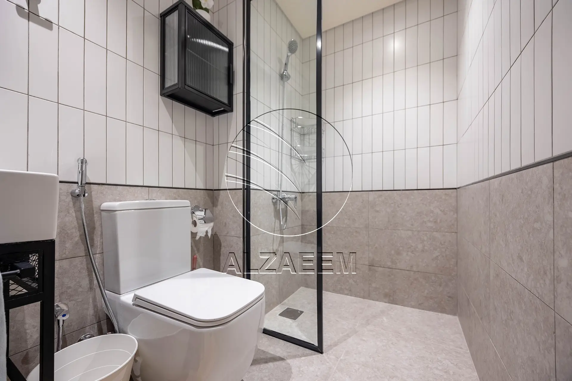 √ Luxuriously Furnished | EXCLUSIVE | Brand New √