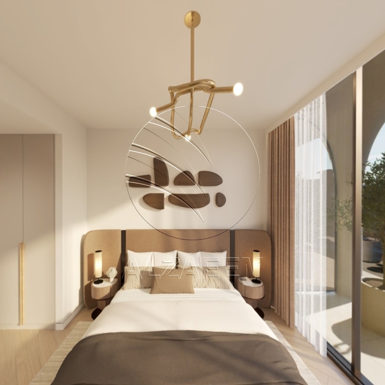 √ HOT DEAL! | Prime Location | New Project √