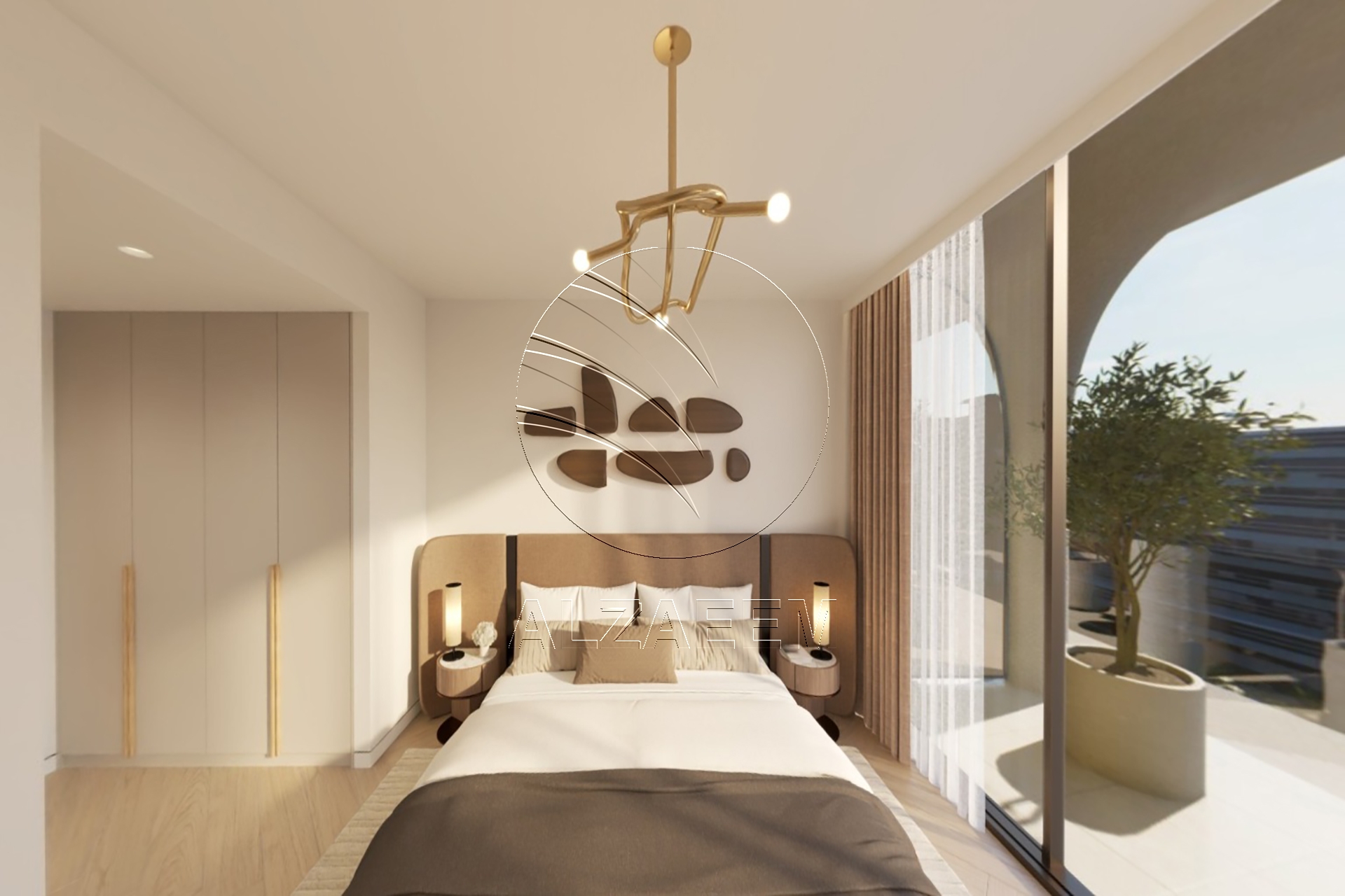 √ HOT DEAL! | Prime Location | New Project √