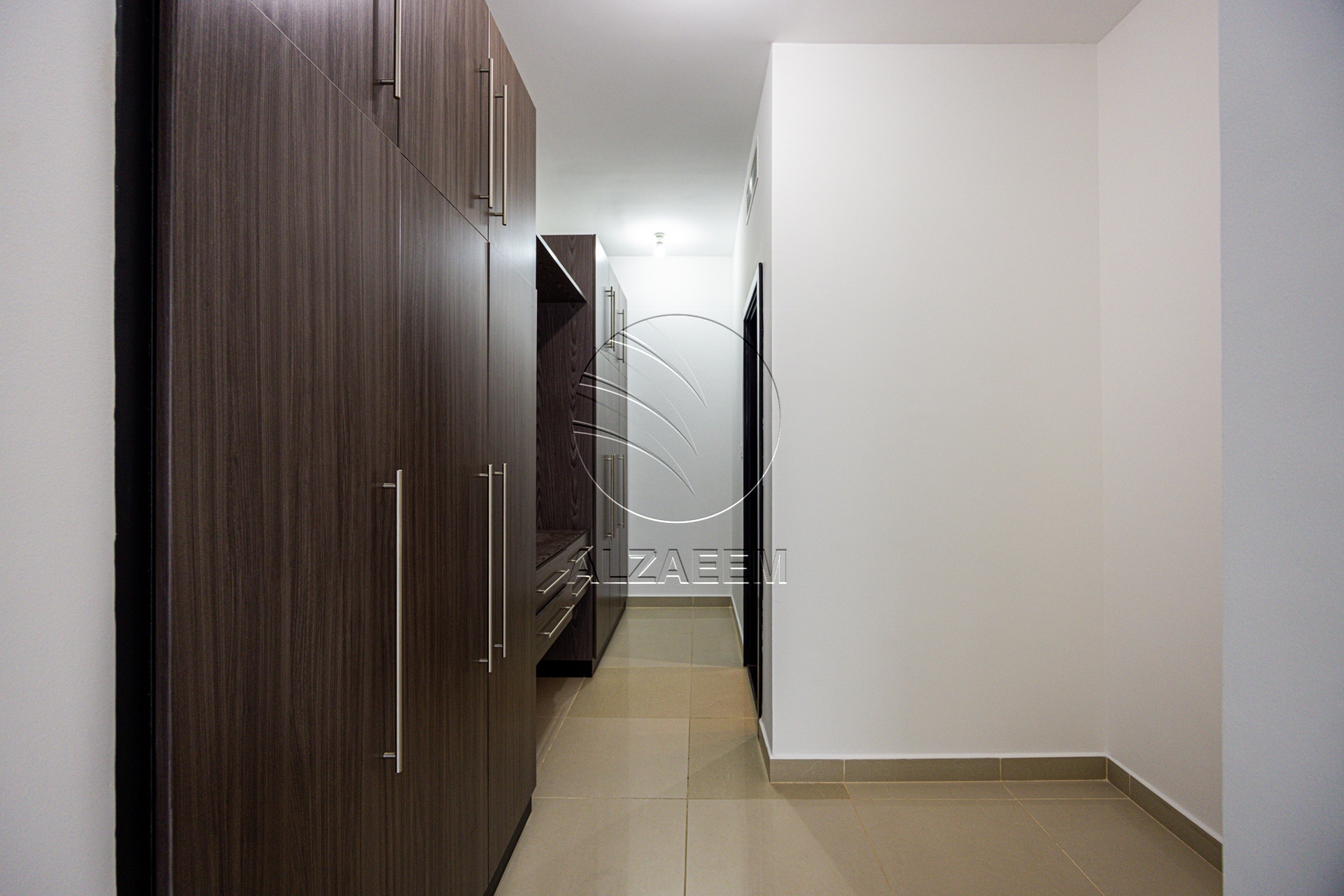 Community View | Move-in Ready | 2BR TYPE C