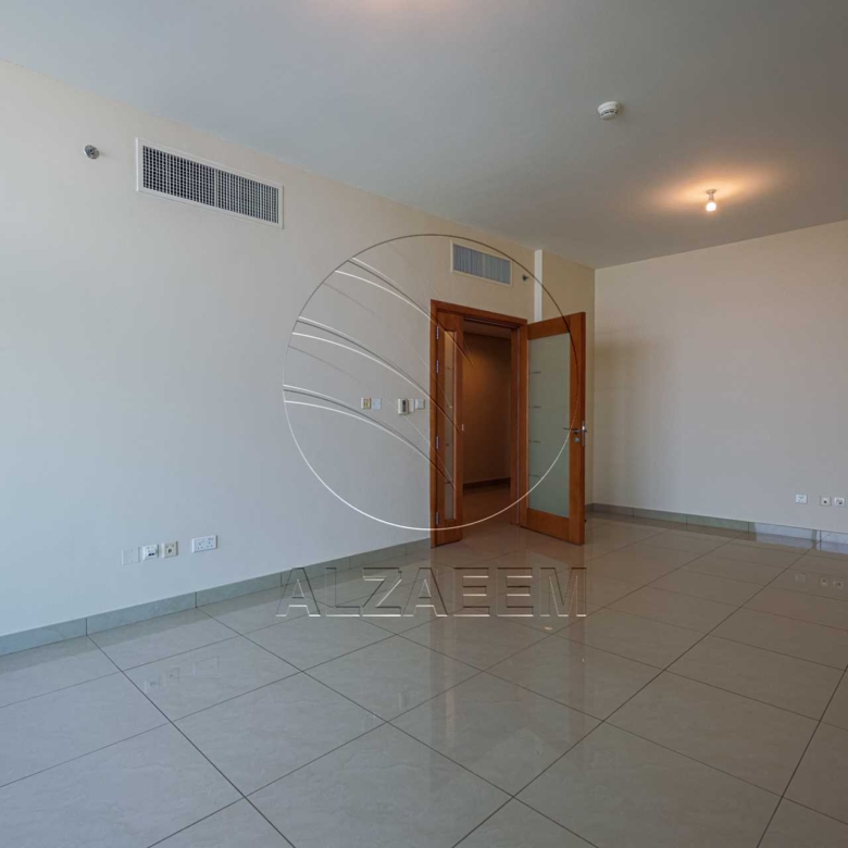 √Upcoming! |1+Maid | Sea View | Higher Floor√