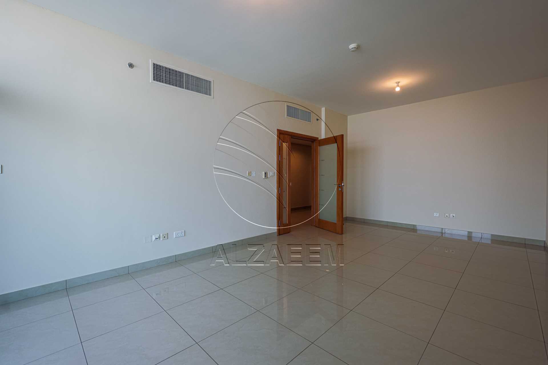 √Upcoming! |1+Maid | Sea View | Higher Floor√