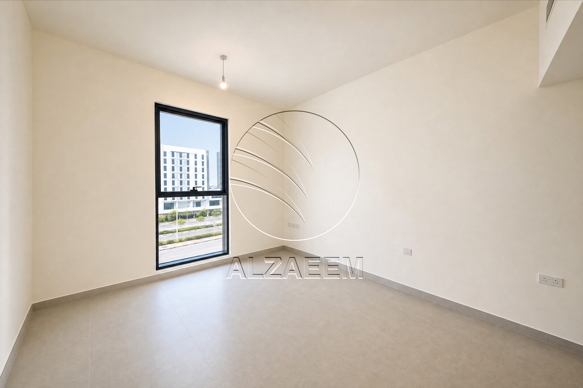 √ Brand New Unit | High Floor | Community View √