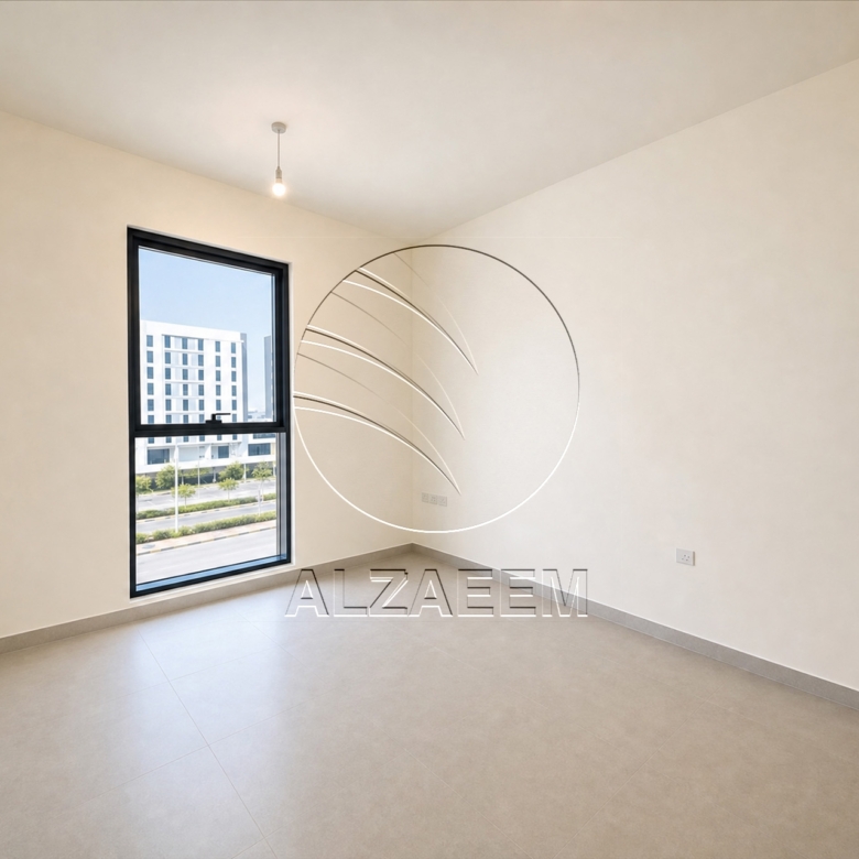 BRAND NEW | Perfect Investment | Prime Location