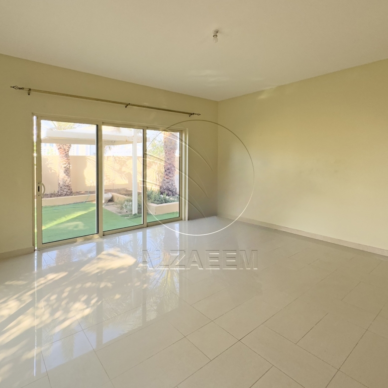 √Owner Occupied! 5BR Villa -Type S | Private Pool√