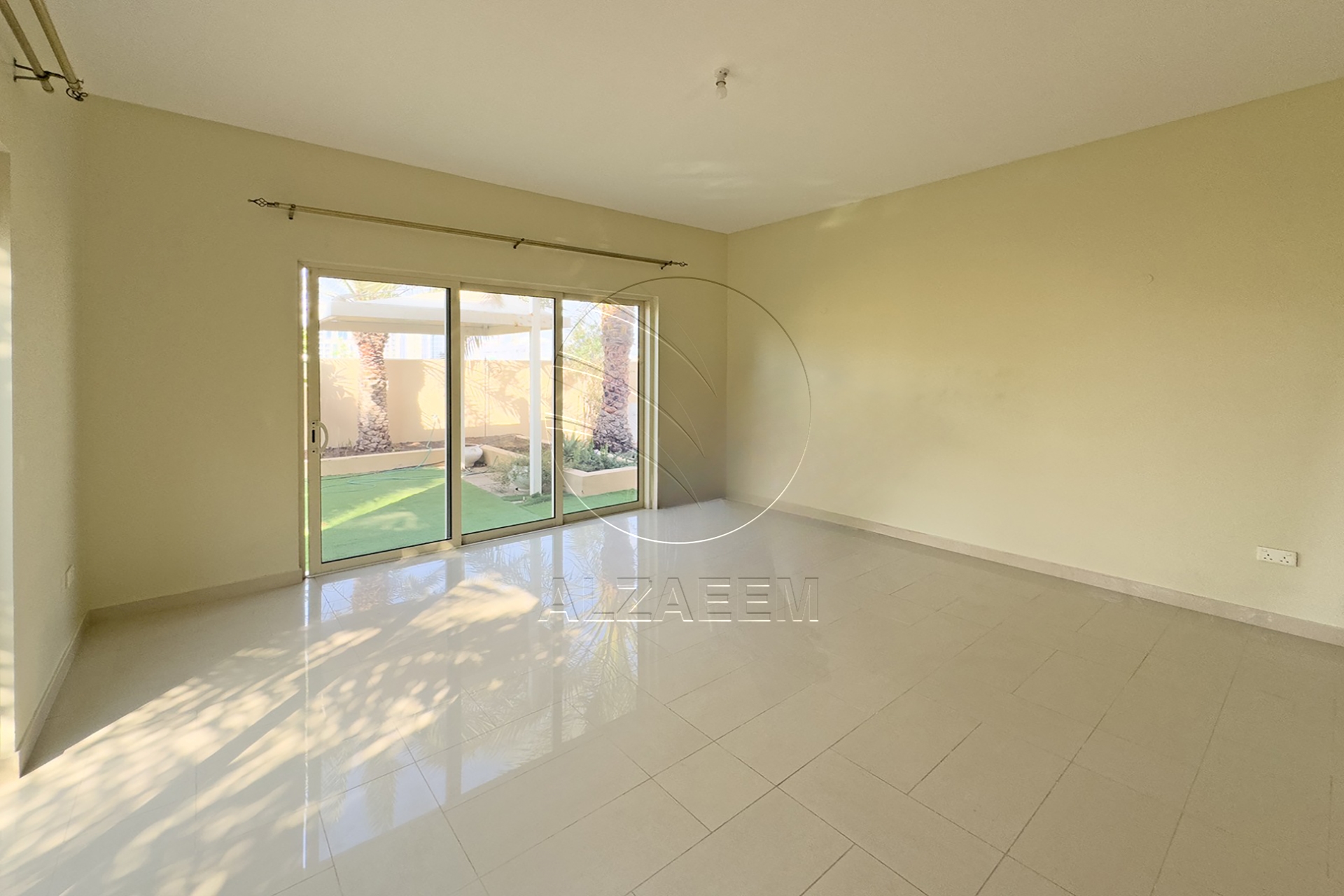 √Owner Occupied! 5BR Villa -Type S | Private Pool√