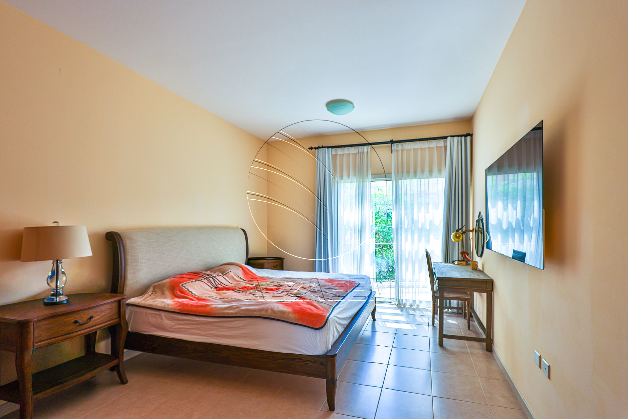 Single Row | Gated Community | Premium Location