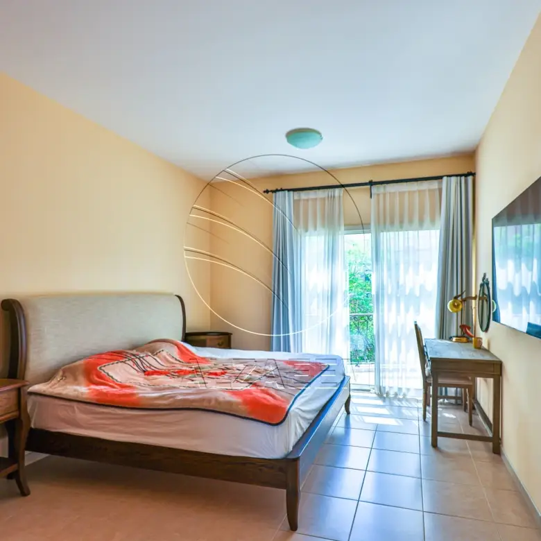 2+Maid TH | Gated Community | Premium Location