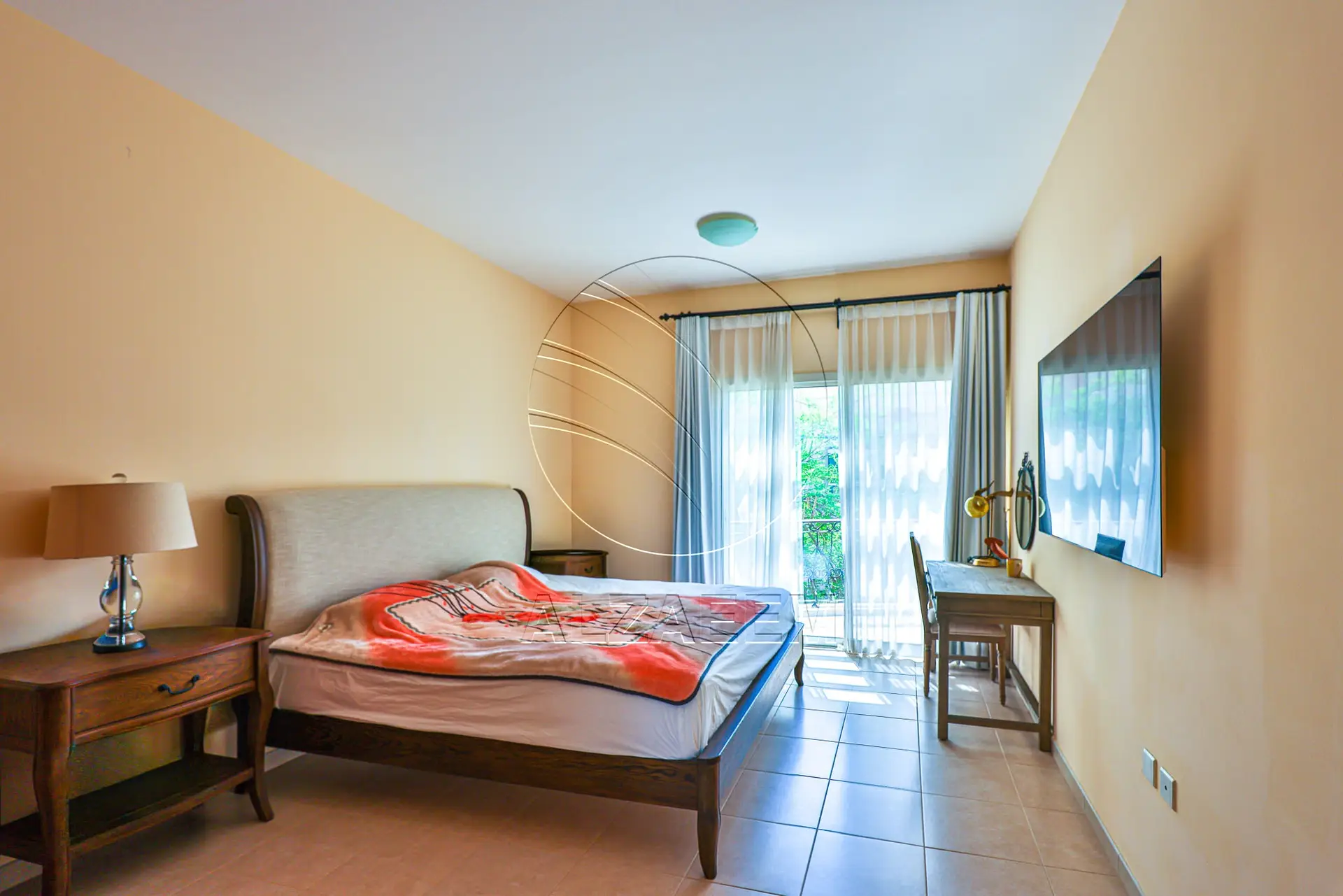 2+Maid TH | Gated Community | Premium Location
