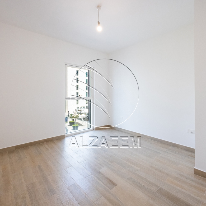 VACANT | Hot Deal | Nice Community Views